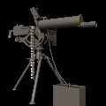 303_watercooledgun_am_a_mc.gif