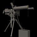 303_watercooledgun_am_a_mb.gif