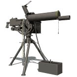 303_watercooledgun_am_a_lw.gif