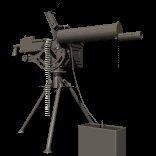303_watercooledgun_am_a_lc.gif