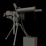 303_watercooledgun_am_a_lb.gif
