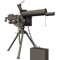 303_watercooledgun_am_a_hr.jpg