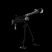 303_machinegun_firing_tb.gif