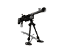303_machinegun_firing_sw.gif