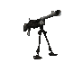 303_machinegun_firing_sc.gif