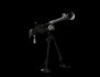 303_machinegun_firing_sb.gif