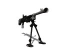 303_machinegun_firing_mw.gif