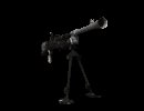 303_machinegun_firing_mc.gif