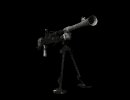 303_machinegun_firing_mb.gif