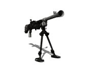 303_machinegun_firing_lw.gif