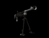 303_machinegun_firing_lc.gif