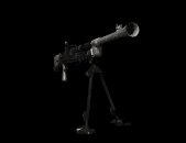 303_machinegun_firing_lb.gif