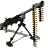 303_machinegun_bullet_a_tw.gif