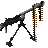 303_machinegun_bullet_a_tc.gif