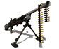 303_machinegun_bullet_a_sw.gif