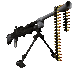 303_machinegun_bullet_a_sc.gif
