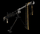 303_machinegun_bullet_a_sb.gif