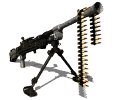 303_machinegun_bullet_a_mw.gif