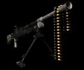 303_machinegun_bullet_a_mb.gif