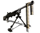 303_machinegun_bullet_a_lw.gif
