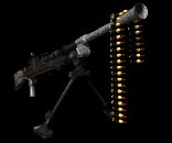 303_machinegun_bullet_a_lc.gif