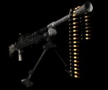 303_machinegun_bullet_a_lb.gif