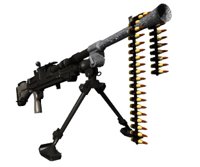 303_machinegun_bullet_a_hr.jpg