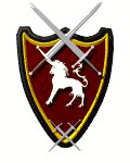 shield_unicorn2_mw.gif