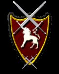 shield_unicorn2_mc.gif