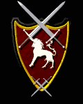 shield_unicorn2_mb.gif