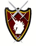 shield_unicorn1_mw.gif