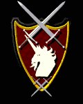 shield_unicorn1_mb.gif