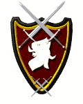 shield_lionhead_mw.gif