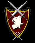 shield_lionhead_mc.gif