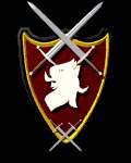 shield_lionhead_mb.gif