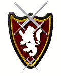 shield_lion2_mw.gif