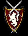 shield_lion2_mc.gif