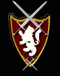 shield_lion2_mb.gif