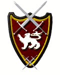 shield_lion1_mw.gif
