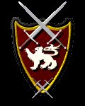 shield_lion1_mc.gif