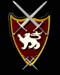 shield_lion1_mb.gif