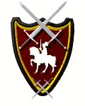 shield_knight_mw.gif