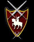 shield_knight_mc.gif