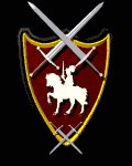 shield_knight_mb.gif