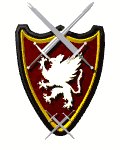shield_griffon_mw.gif
