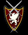 shield_griffon_mc.gif