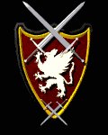 shield_griffon_mb.gif