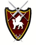 shield_griffon2_mw.gif