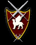 shield_griffon2_mc.gif