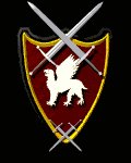 shield_griffon2_mb.gif